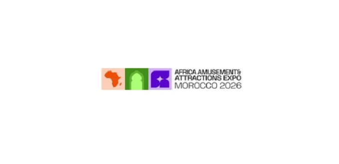 Rabat accueille la première édition d’AAAEXPO, nouveau carrefour africain des loisirs