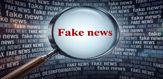 Législatives 2026 : le Maroc durcit le dispositif contre les fake news