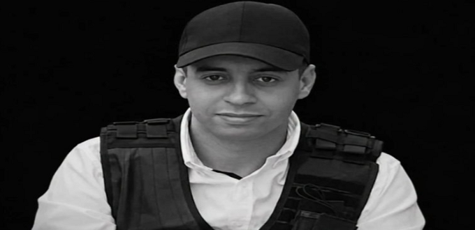 Al Hoceima : un policier tué lors de l’interpellation d’un trafiquant de drogue multirécidiviste