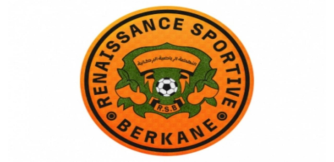 Mercato : la RS Berkane recrute le Marocain Omar Mansouri