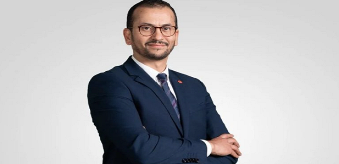 Driss Lemjaouri nommé directeur général de Technopark Morocco
