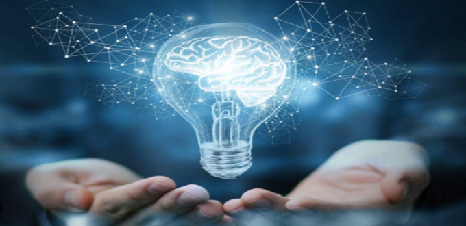 Indice mondial de l’innovation : le Maroc grimpe à la 54e place