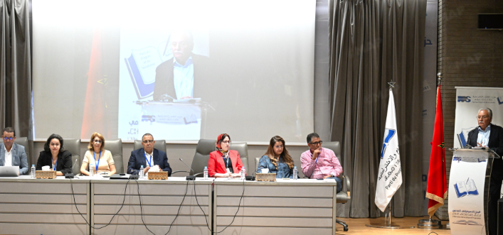 Formation du gouvernement : le PPS mandate son bureau politique et pose ses conditions