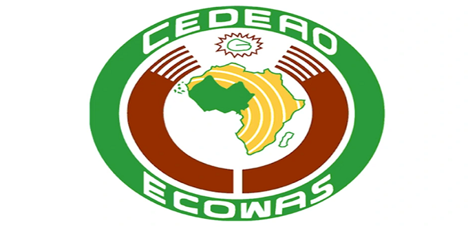 CEDEAO : le Sénégal prend la tête du Comité des chefs d’état-major de la Défense