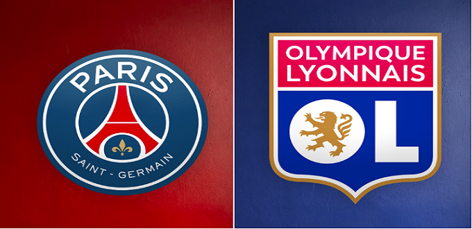 Ligue 1 : PSG-Lyon reporté à lundi en raison des manifestations prévues en France