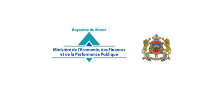 Secteur public: un effort d’investissement global de 400 MMDH en 2027 (note de présentation)