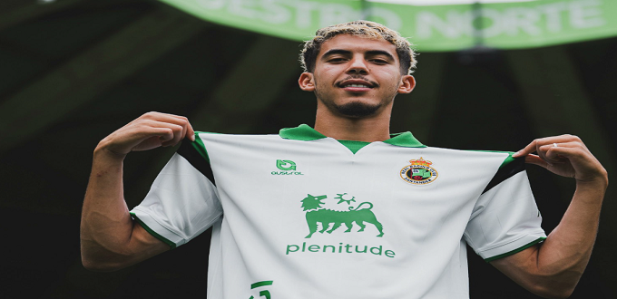 Liga : Raphinha domine le classement des buteurs, Zaibiri s’illustre avec 8 buts