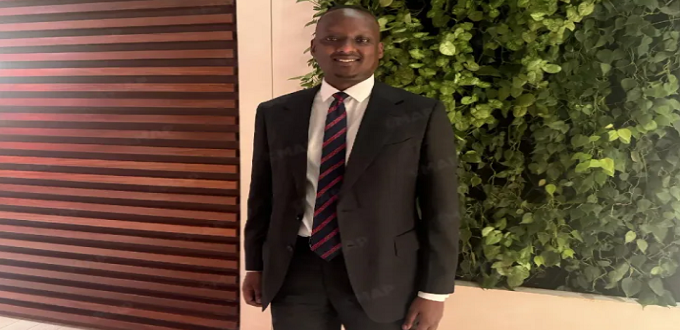 Rwanda : la Fondation Lalla Asmaa au cœur d’une avancée majeure pour la santé auditive