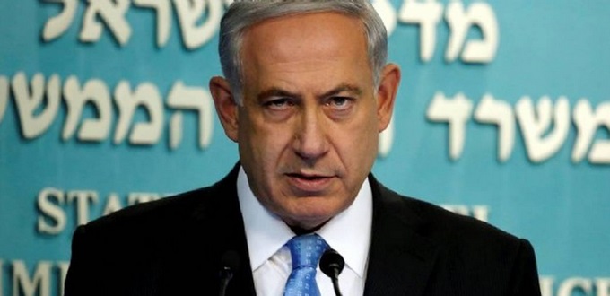 (Billet 991) – Israël/Hamas, avec le complexe de Massada, le pire reste-t-il à venir ?